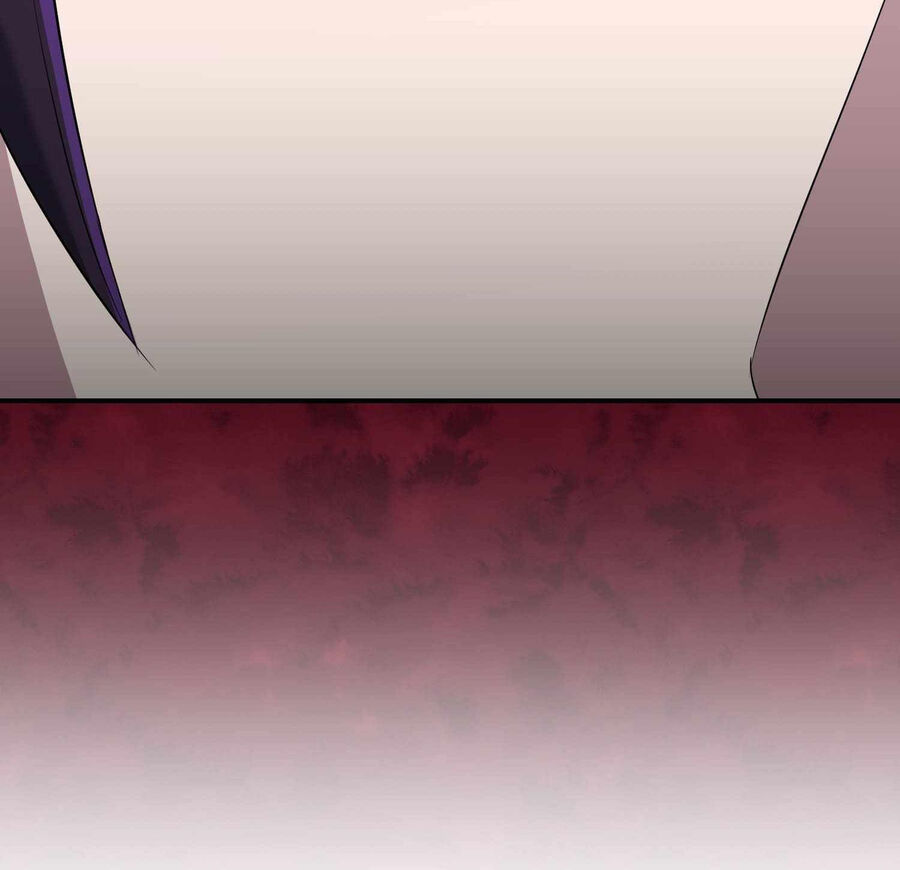 nhập hồn ma đạo tổ sư chapter 32.1 46