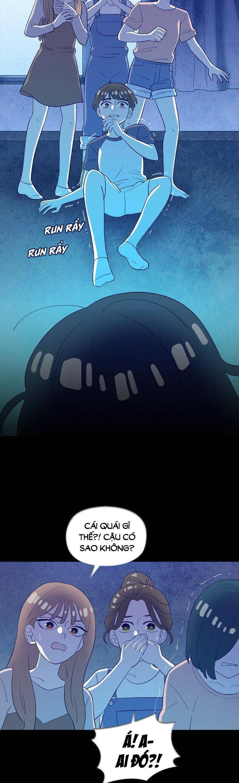 ma kể chuyện chapter 24 20