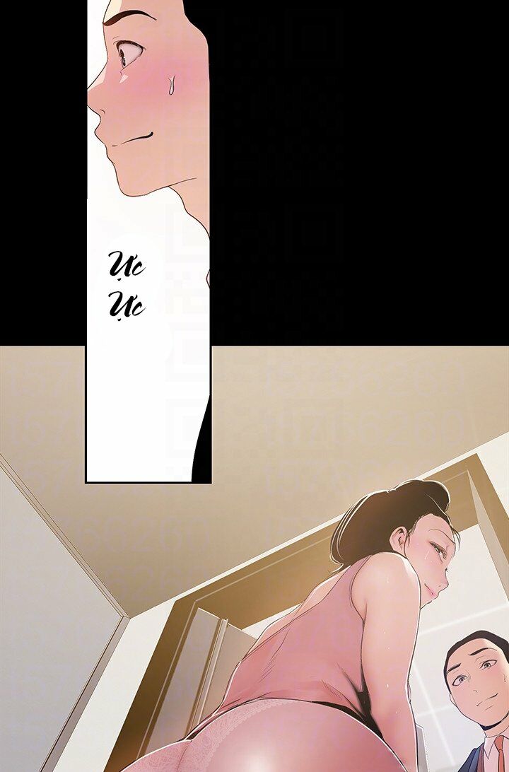 tân thế giới tuyệt vời chapter 42 81