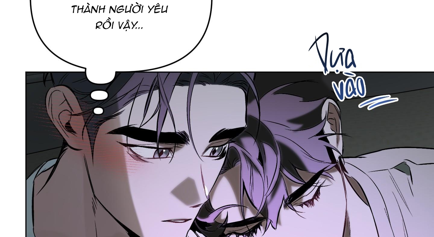 định rõ mối quan hệ chapter 45 95