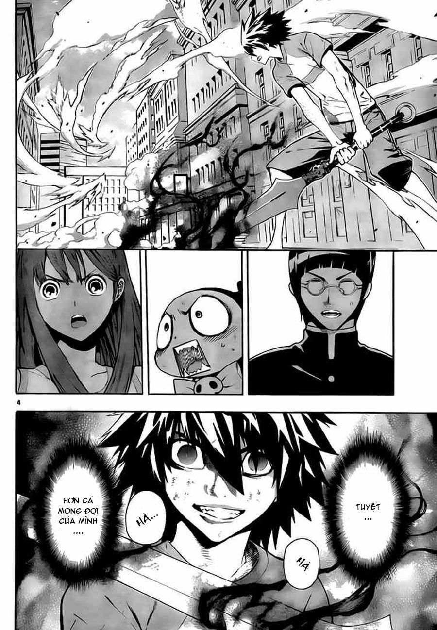 defense devil chapter 34 3