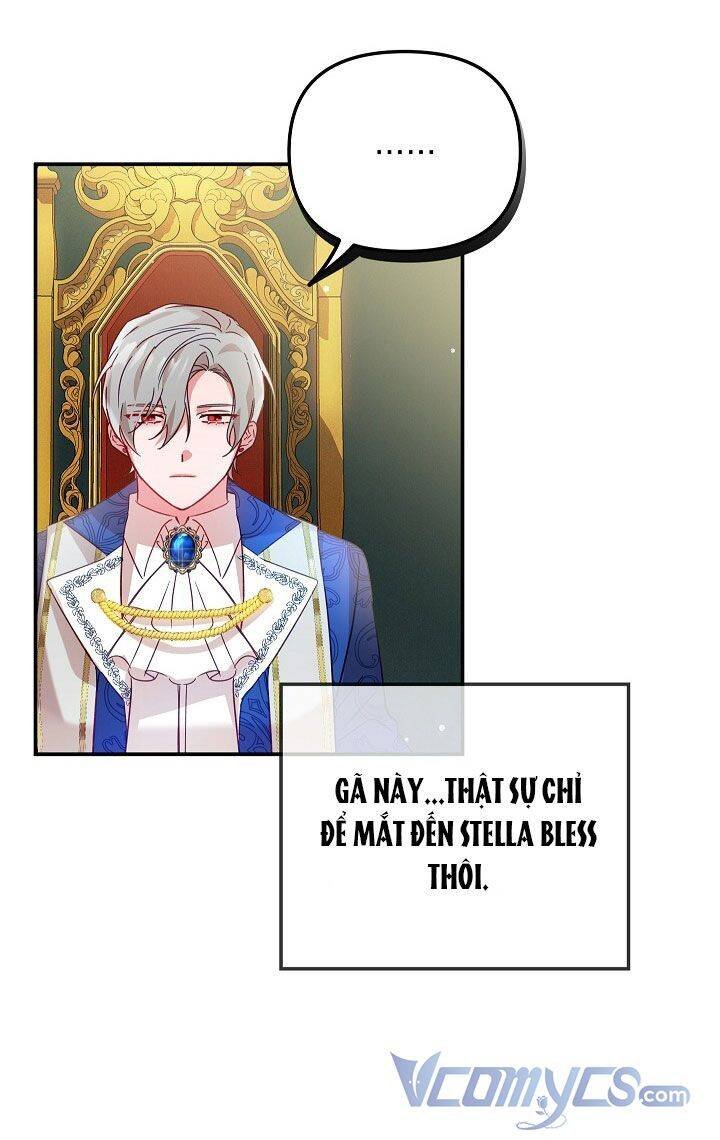 hoàng tử chuyển sinh trở thành người mạnh nhất thế giới nhờ vào sự hiểu biết về bug chapter 28 41