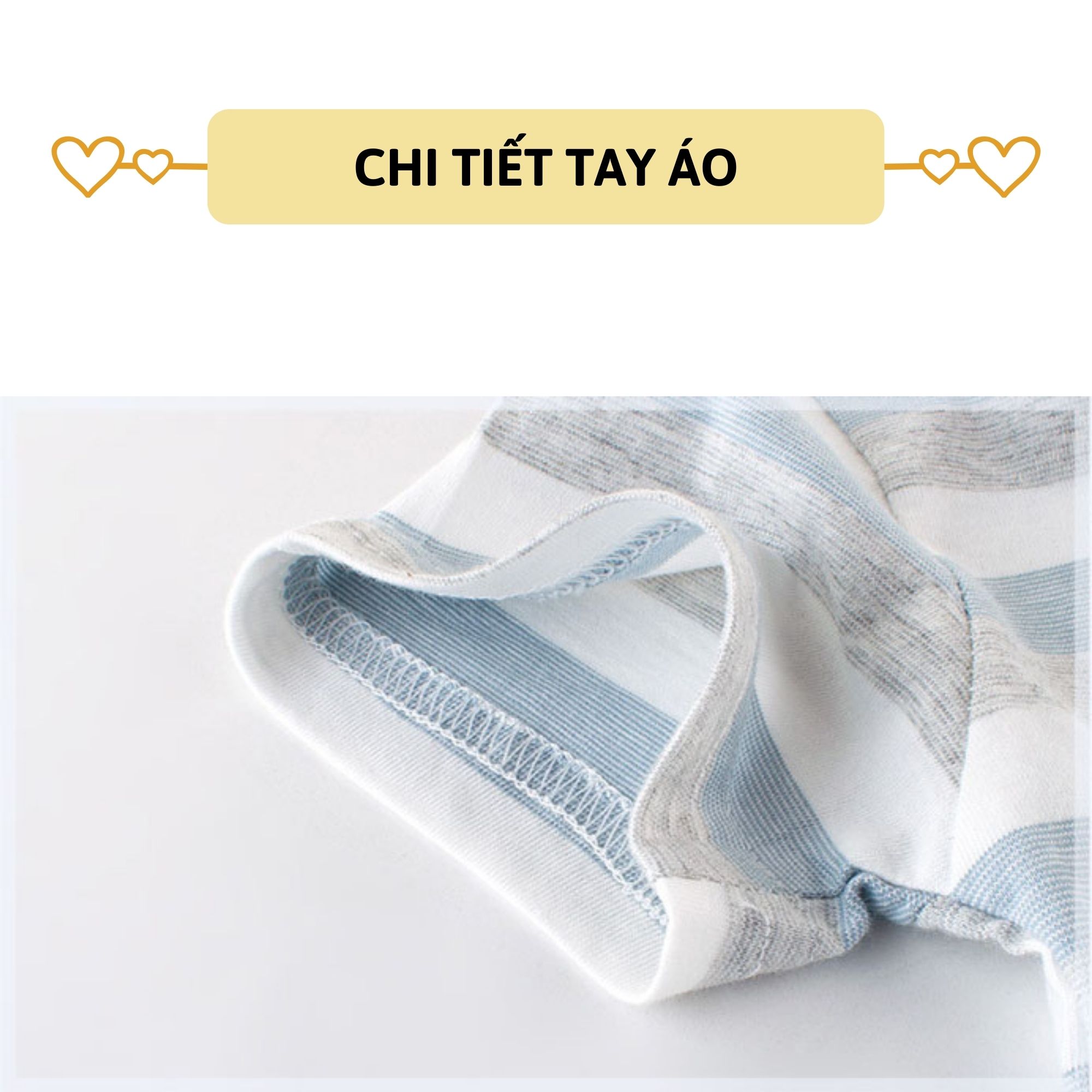 Áo thun bé trai ngắn tay 27Kids áo cộc nam 100% Cotton cho trẻ từ 2-10 tuổi BSTS1