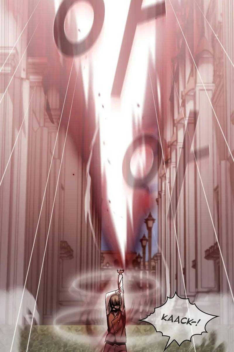 Có Thật Đây Là Anh Hùng Không? chapter 75.2 16