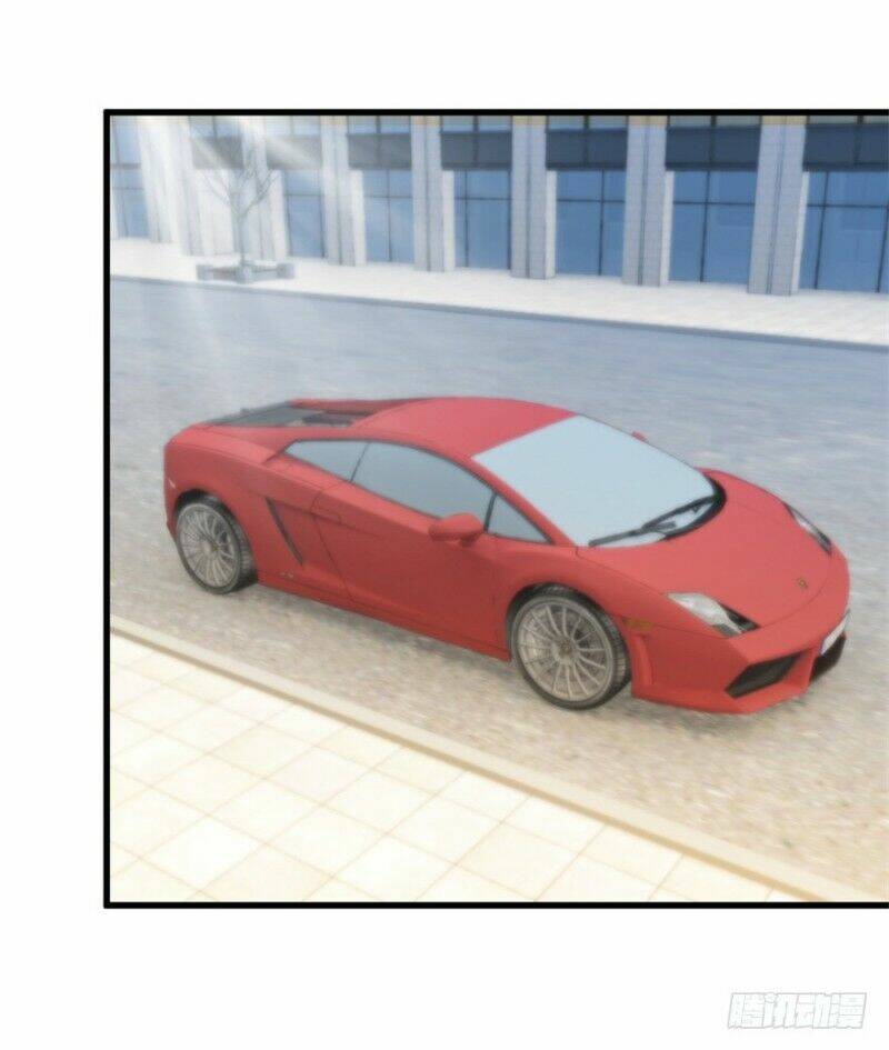 thấu thị tiên y chapter 65 10