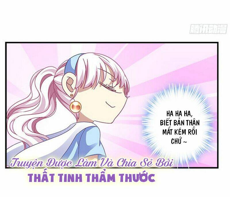 thiên lại âm linh chapter 24 13