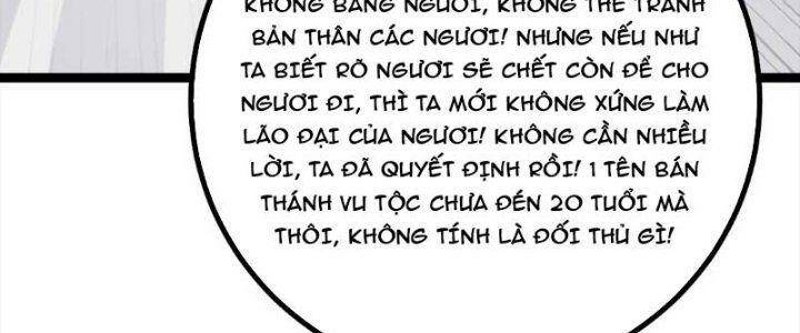 Ta Xưng Kiêu Hùng Tại Dị Giới Chapter 625 - Trang 70