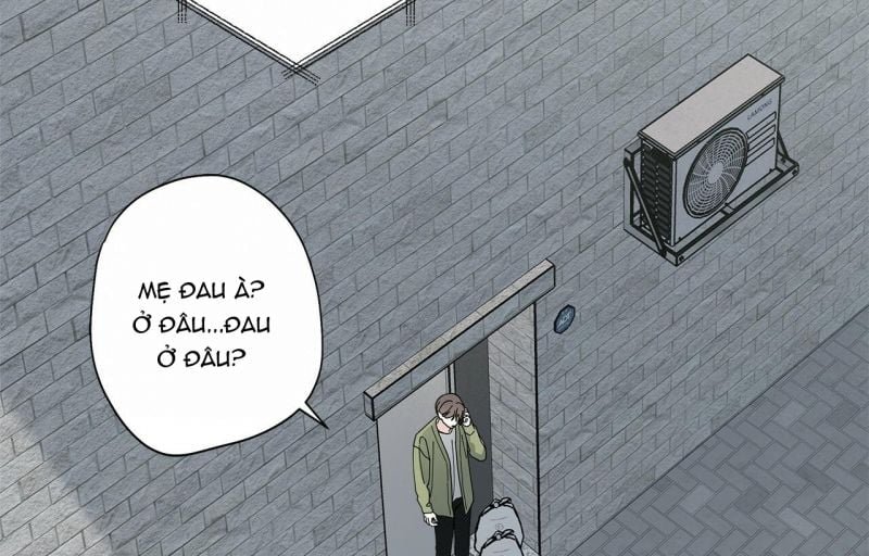 home five chapter 20 119