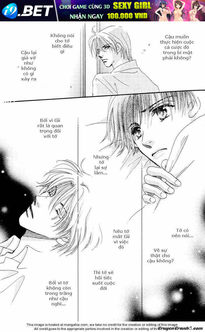 takumi kun chapter 2 44