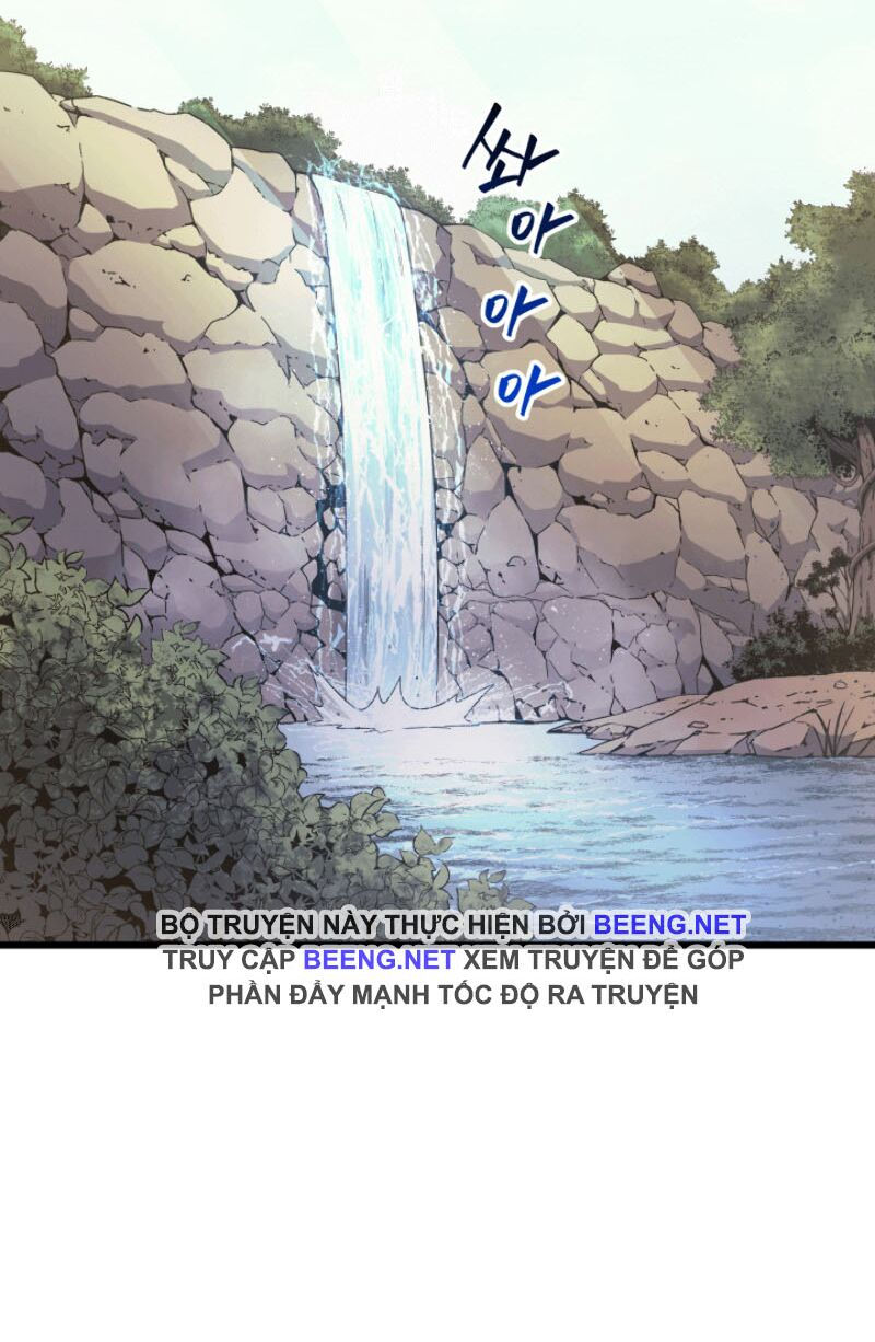 sự trở lại của pháp sư vĩ đại sau 4000 năm chapter 24 10