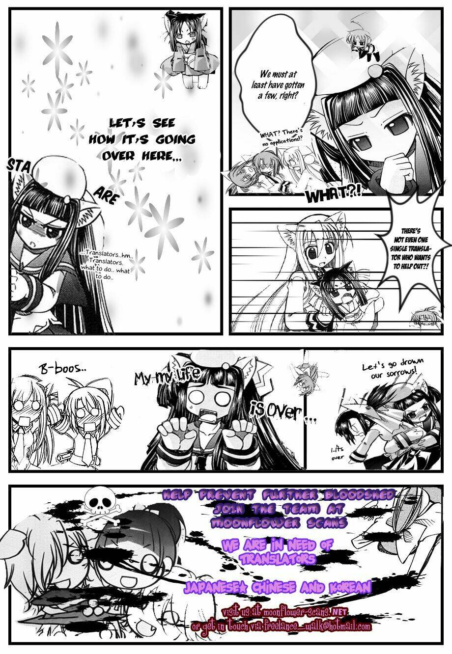 unknown chapter 6 39