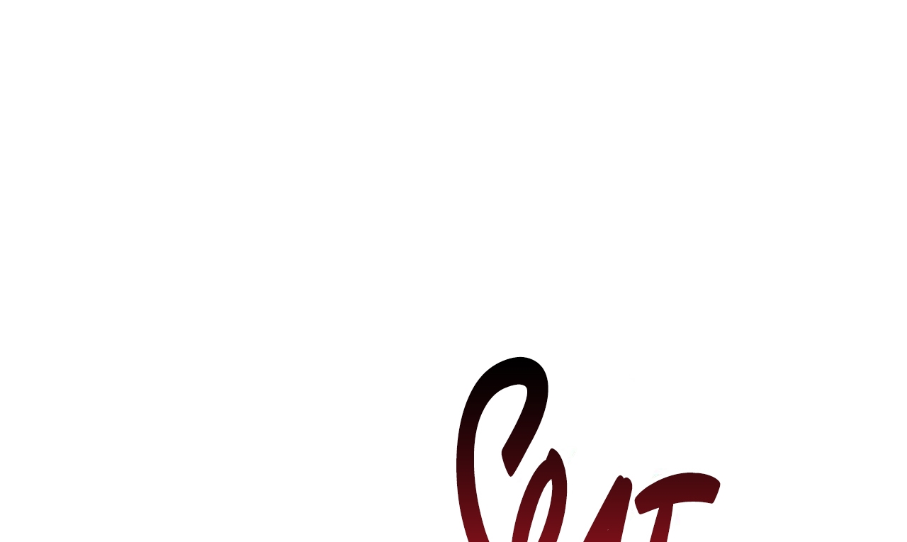 tái sinh [bl manhwa] chapter 24 60