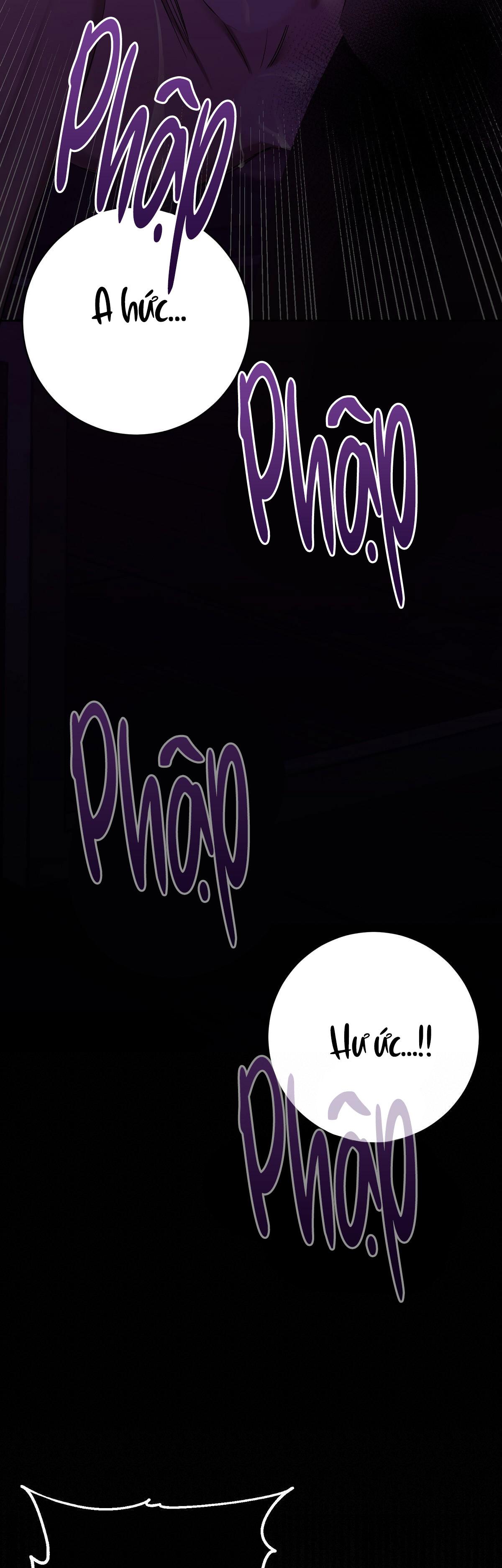 lý do của ác nhân chapter 32 38