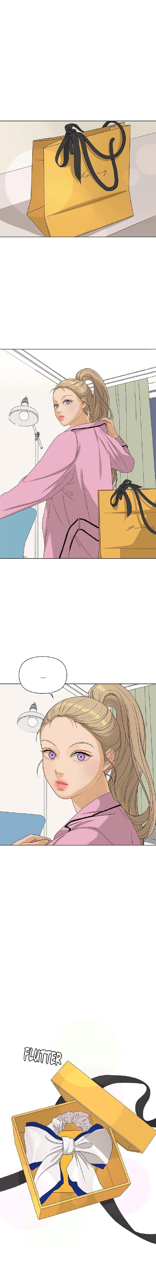 câu lạc bộ fox chapter 10 1