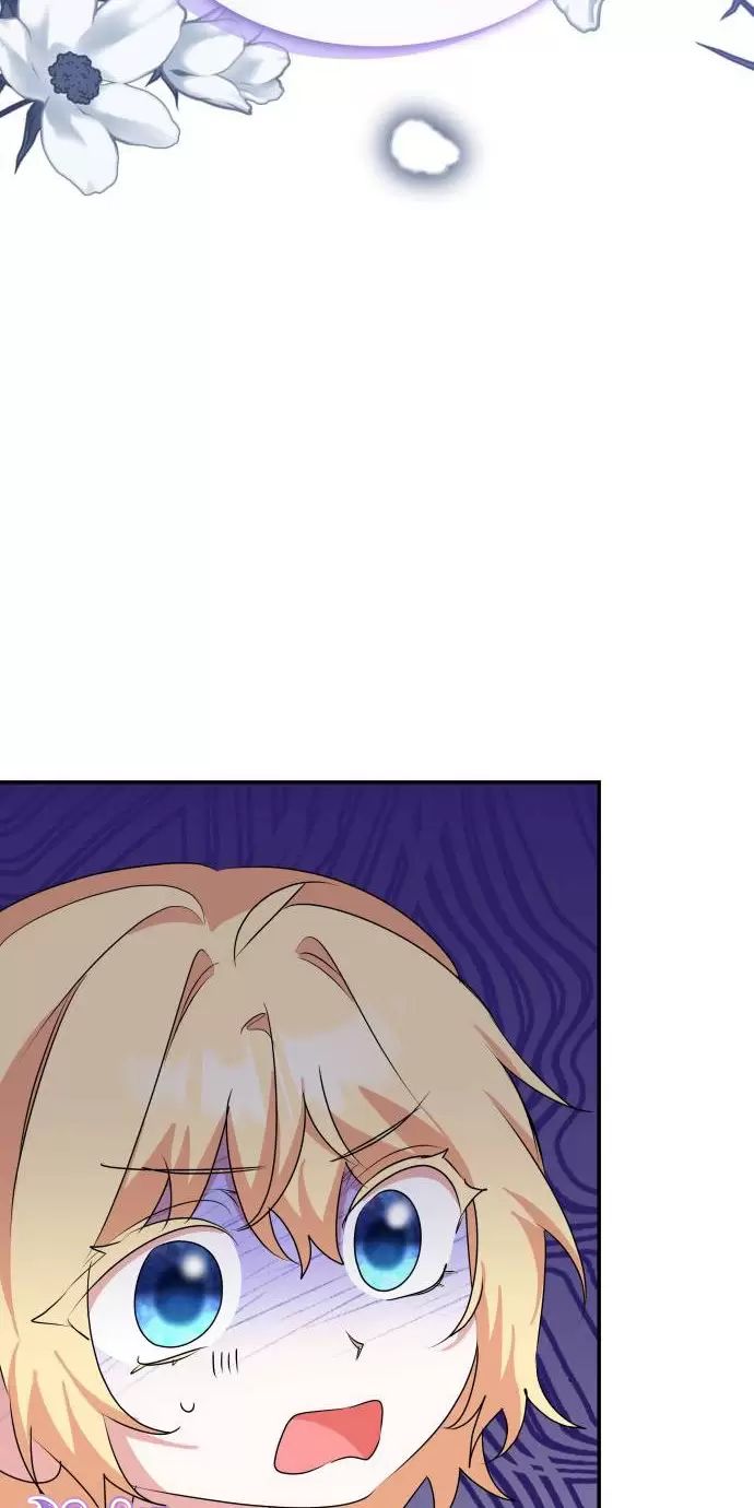 sống trong vườn hoa của công chúa chapter 15 54