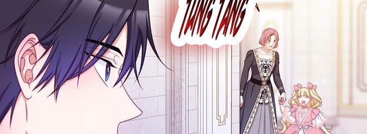 ác nữ đảo ngược đồng hồ cát chapter 107 311