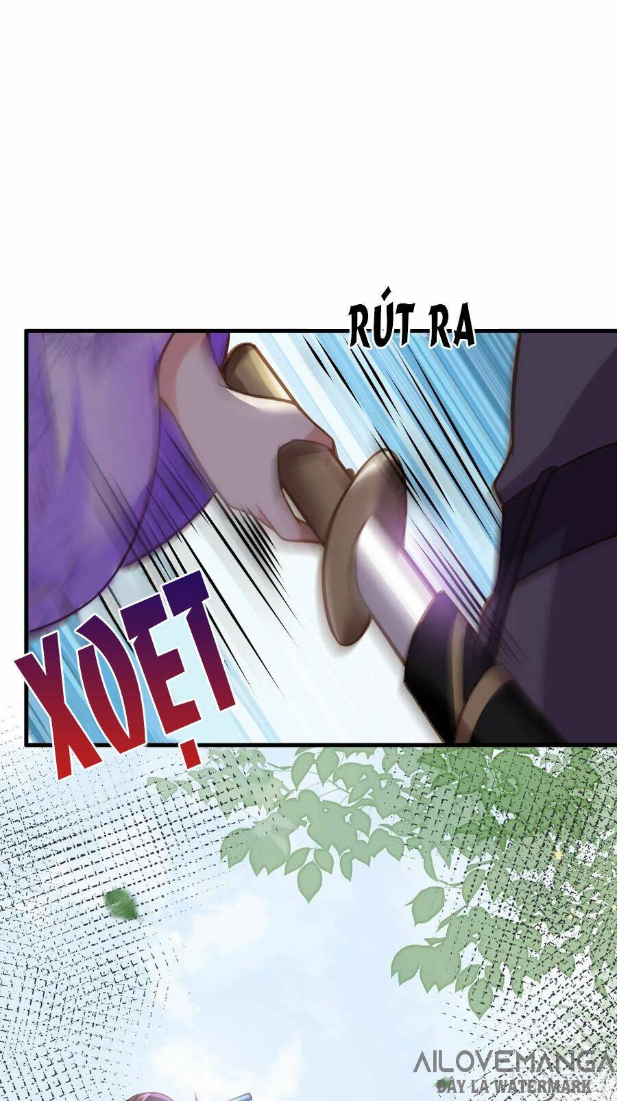 hoạn phi thiên hạ chapter 152 29