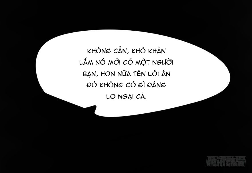 bắt lấy ngao ngao chapter 34 8