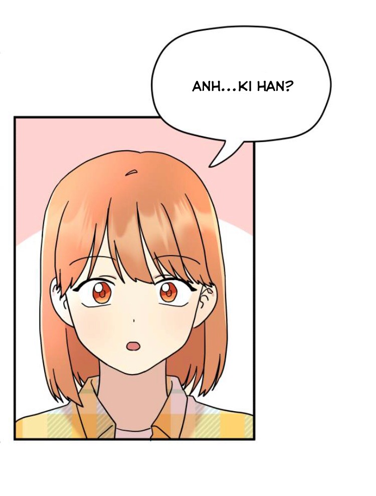 fancy x fancy chapter 6 16