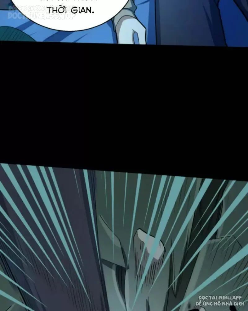 bắt đầu với thiên phú cấp sss chapter 12 77