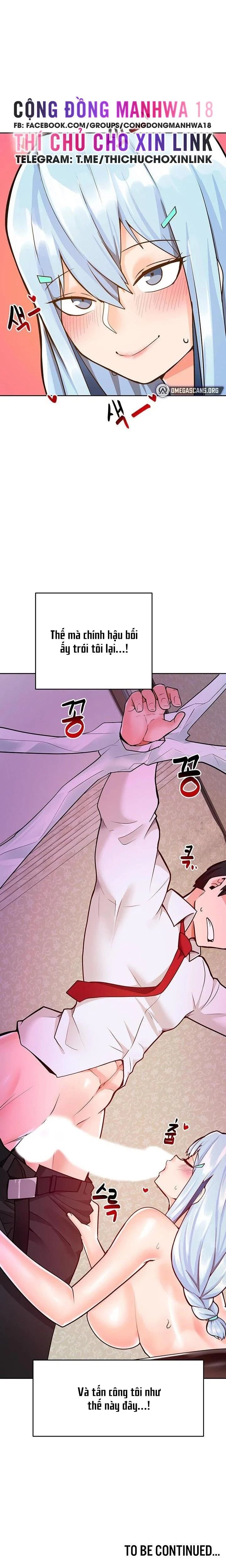 ứng dụng thôi miên chapter 19 67