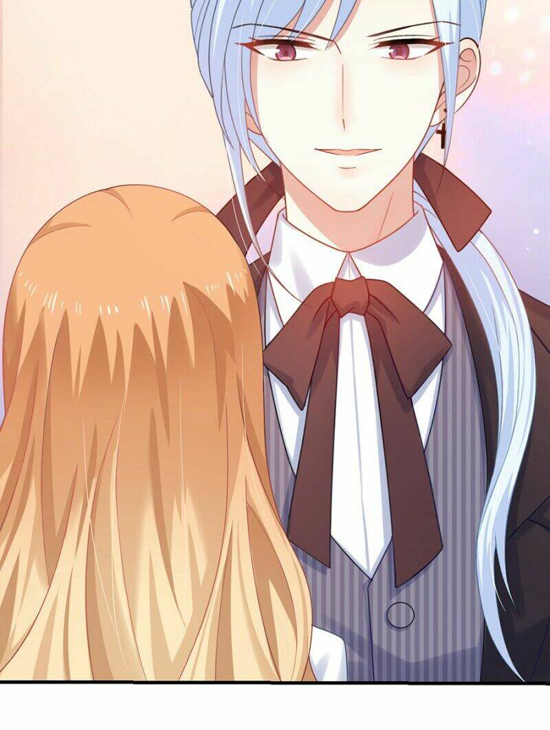 ma lạt thiên kim đẩu ác thiếu chapter 164.5 6