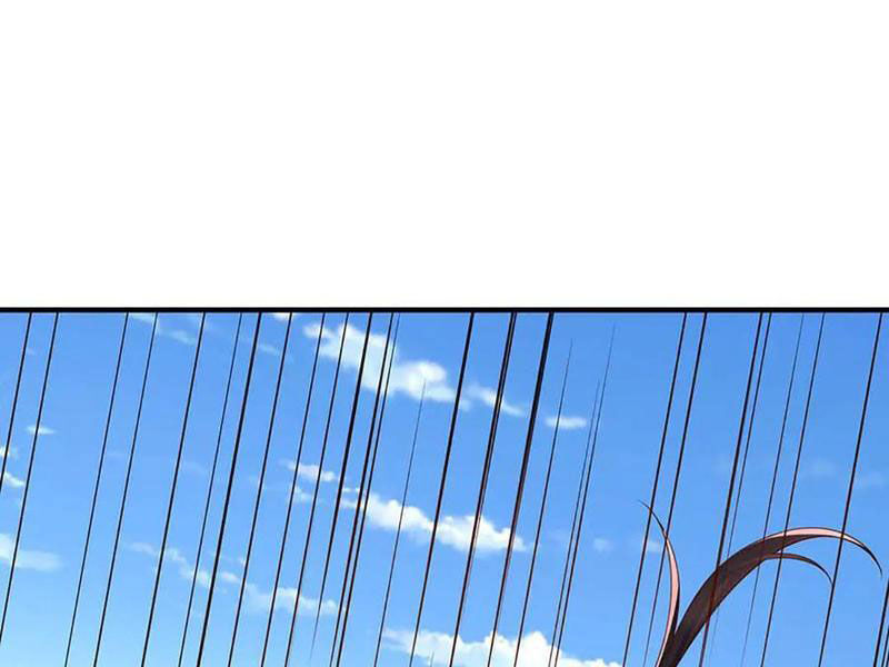 ta có thể nuốt chửng mọi thứ chapter 81 20