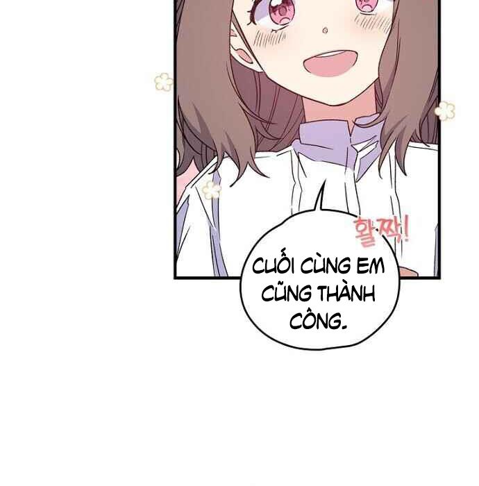 nhà hiền triết yigret chapter 7 5