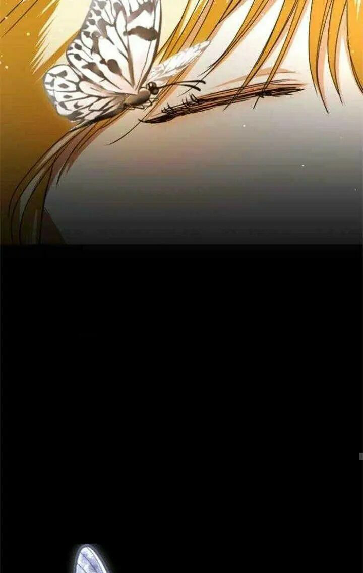 tôi muốn trở thành cô ấy dù chỉ là một ngày chapter 22 85