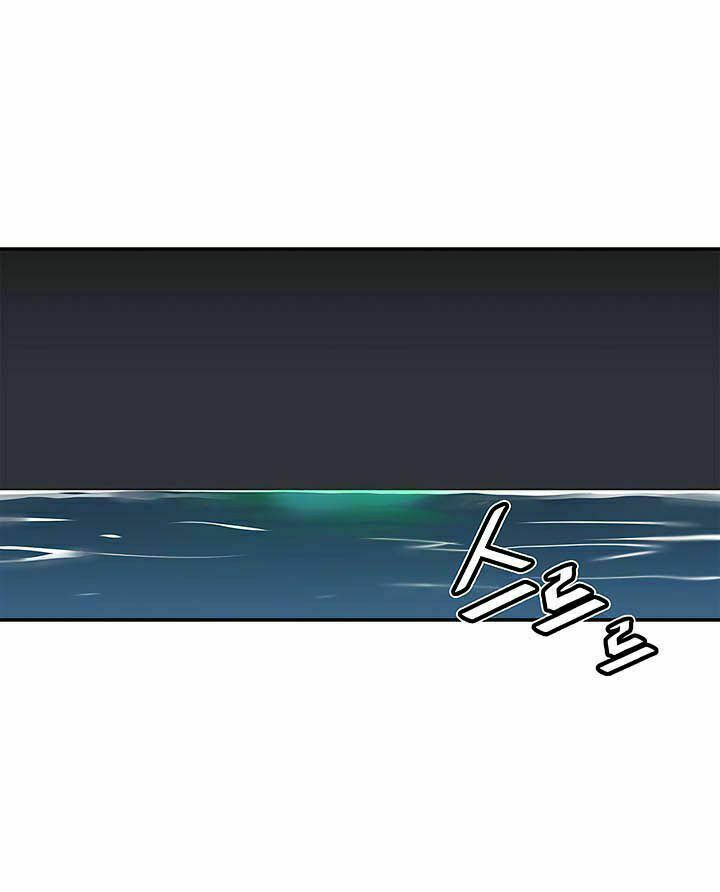 khát vọng trỗi dậy chapter 4 18