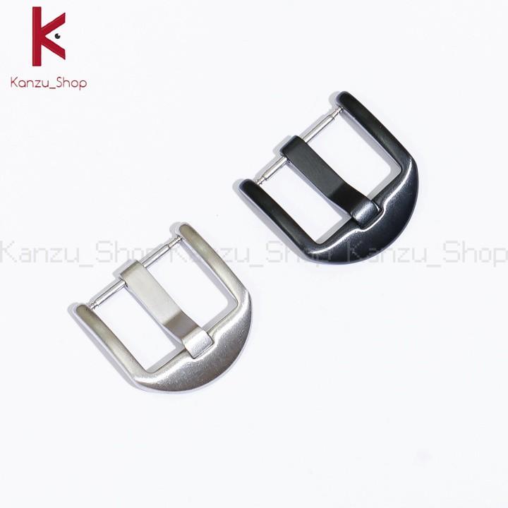KHÓA ĐỒNG HỒ CAO CẤP