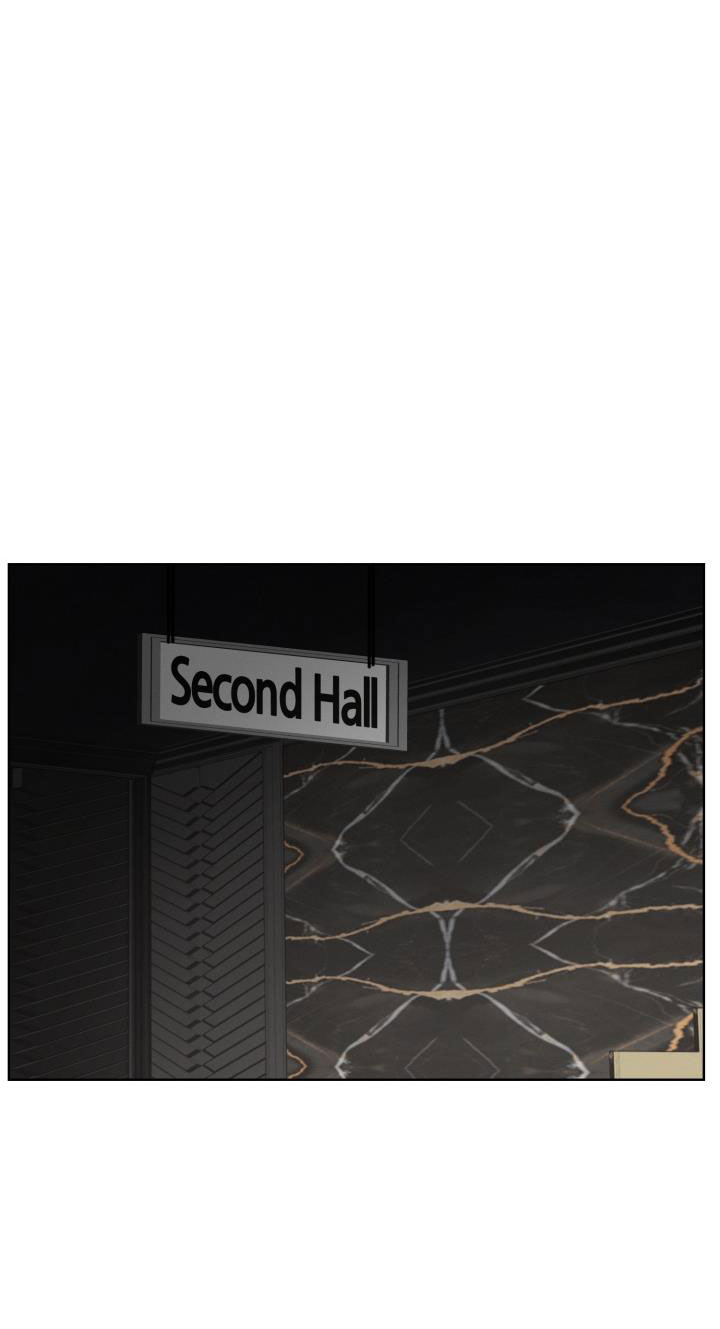 [18+] trò chơi giữa hai người chapter 6.2 30