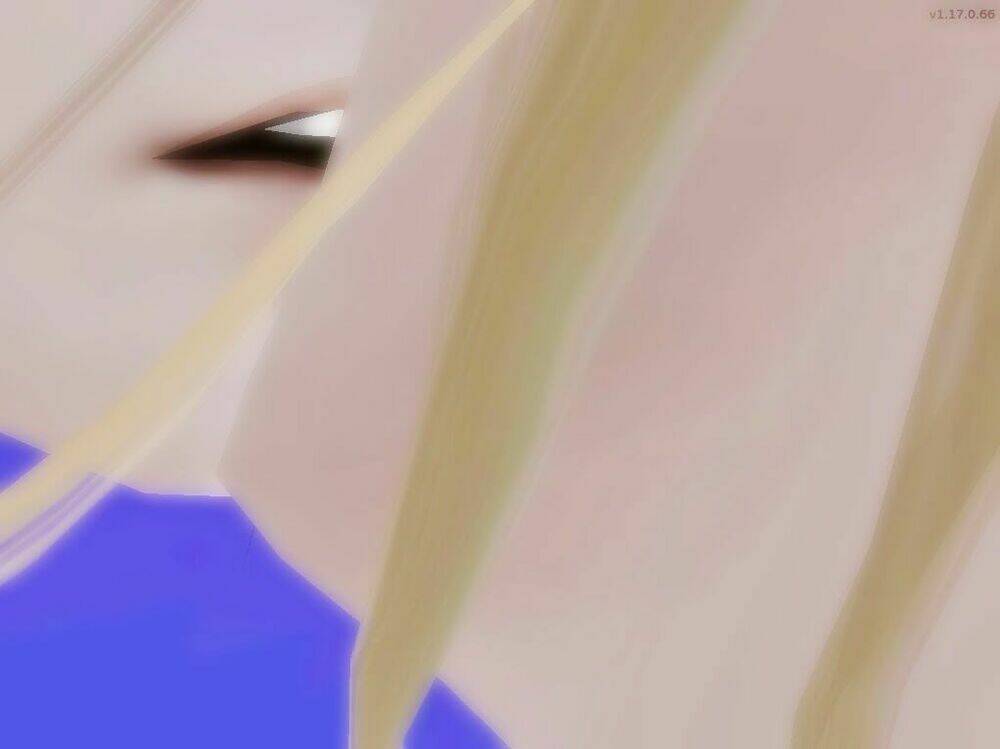 truyện sims - earl story chapter 36 25