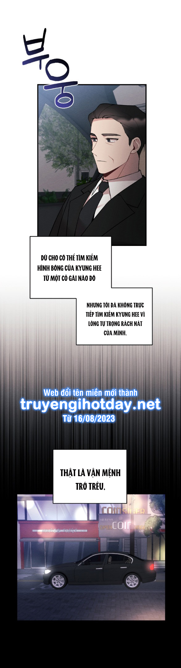 Ăn Mòn chapter 29.2 - Trang 32