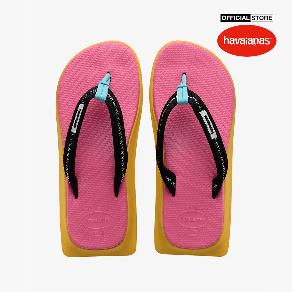 HAVAIANAS - Dép nam thời trang Tradi Zori 4145718-5784