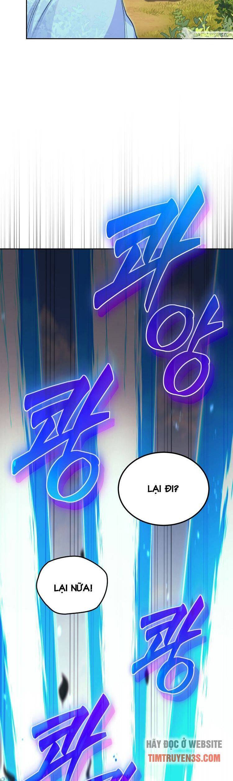 Ta Đánh Cắp Linh Hồn Của Ranker Top 1 chapter 18 55