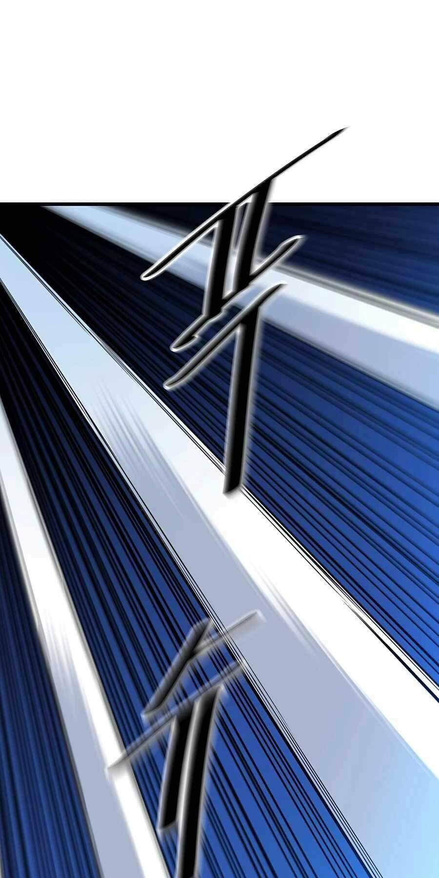 băng y kiếm thần chapter 27 11