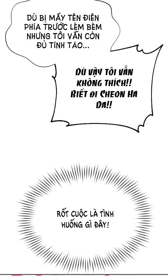 quản gia, cho tôi đi chapter 4.1 14