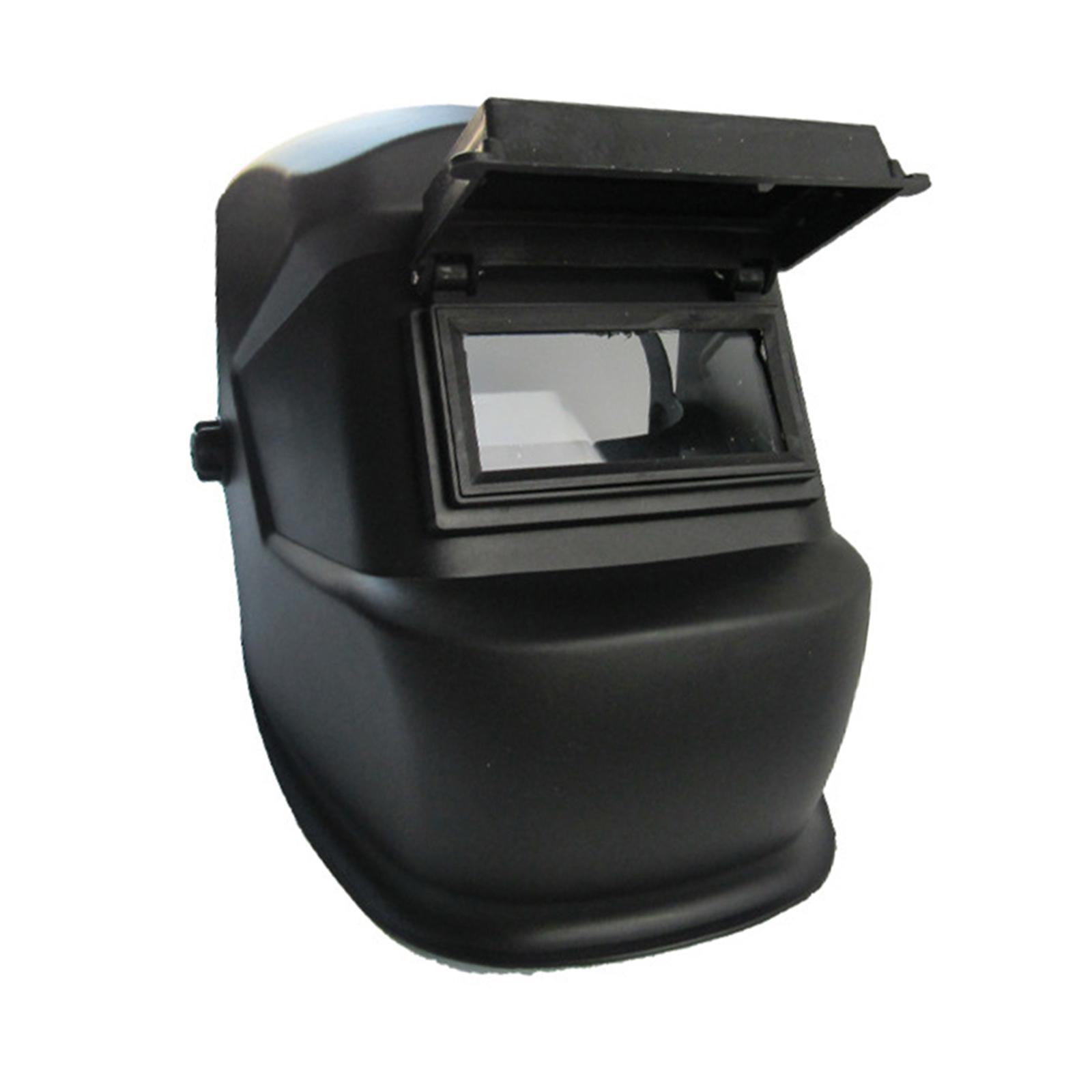 Welder  Hood  Safety  Welding  Welder  for Polishing