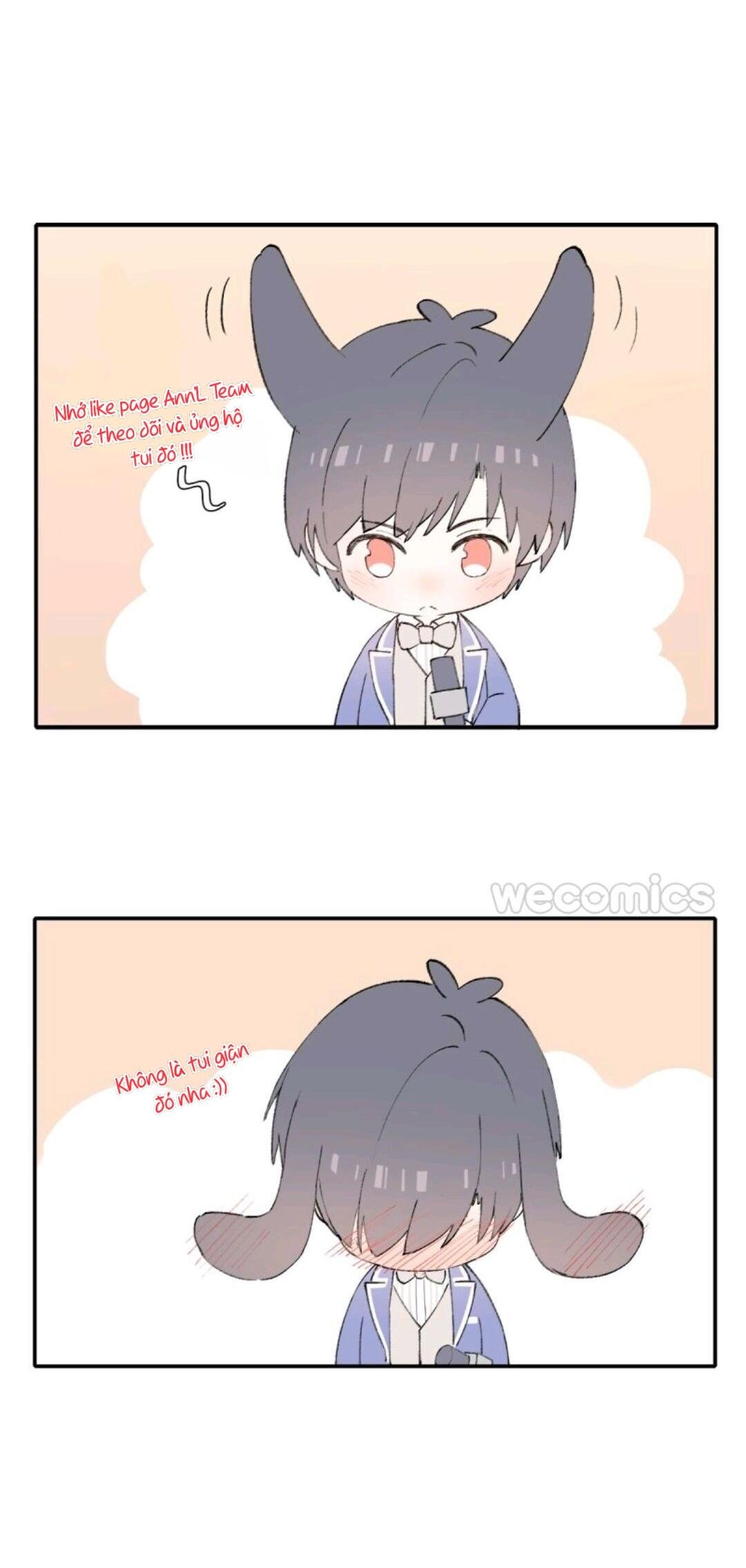 mr. miss chapter 13 61