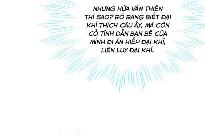 Anh Ấy Sinh Ra Là Công Của Tôi chapter 39