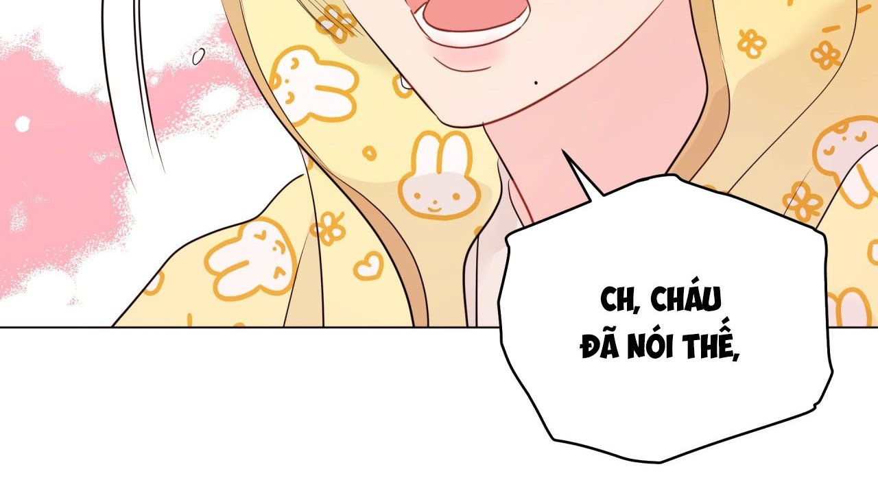 chuyện quái gì với giấc mơ đó vậy chapter 58 54