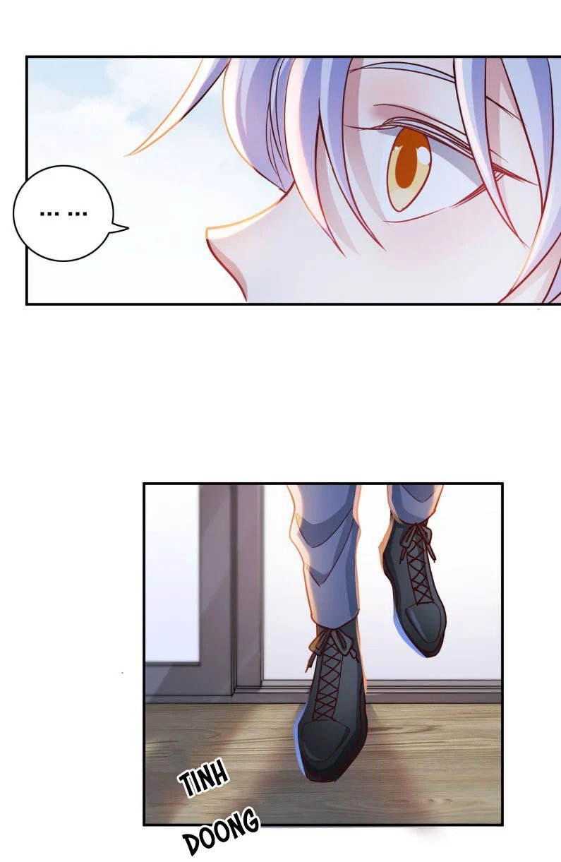 mê muội mất cả ý chí chapter 47 3