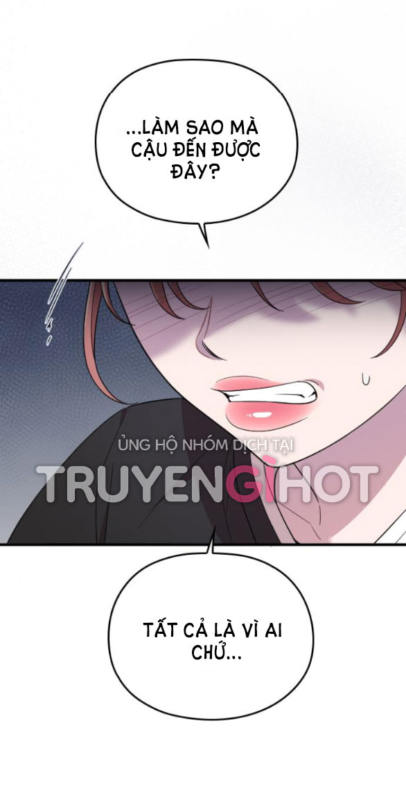 cô đi mà lấy chồng tôi chapter 43.2 9