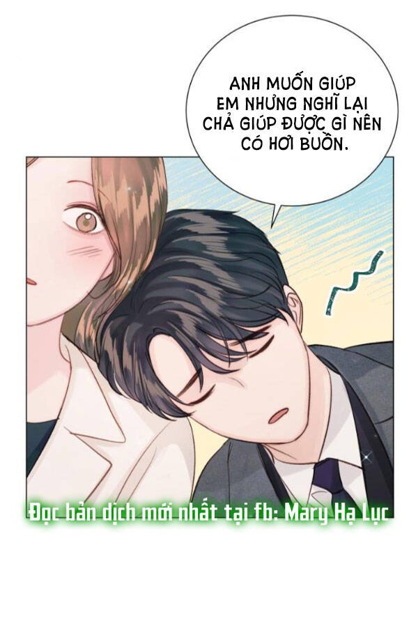 nhất định chúng ta sẽ được hạnh phúc chapter 81.1 14