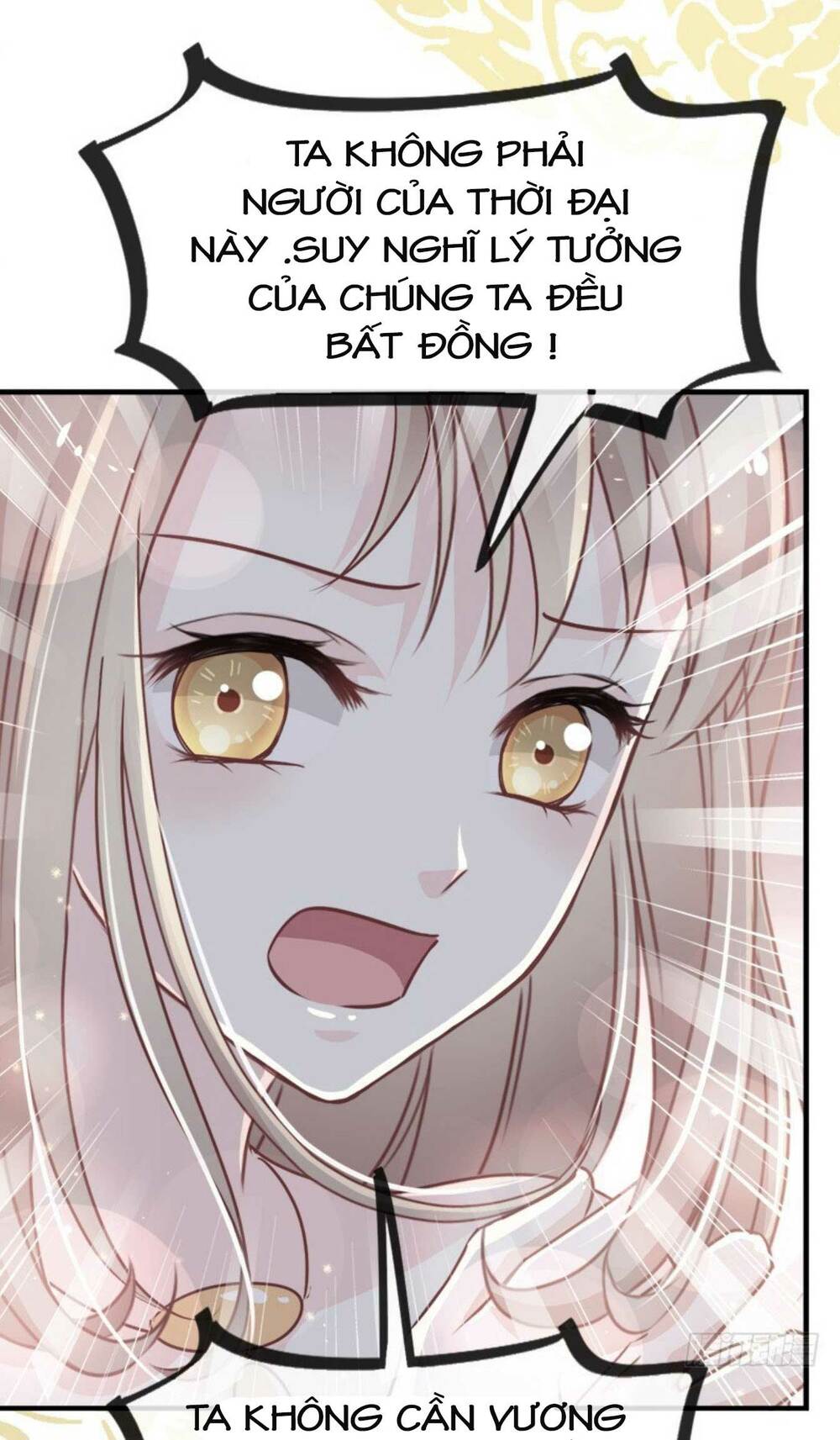 thiên hạ đệ nhất sủng phi chapter 20 14