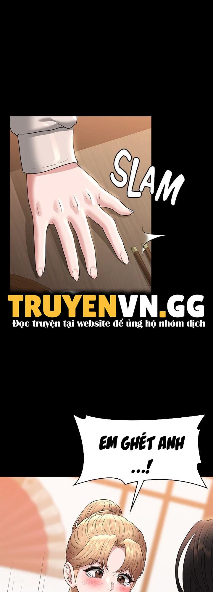 ứng dụng cầu được ước thấy chapter 71 41