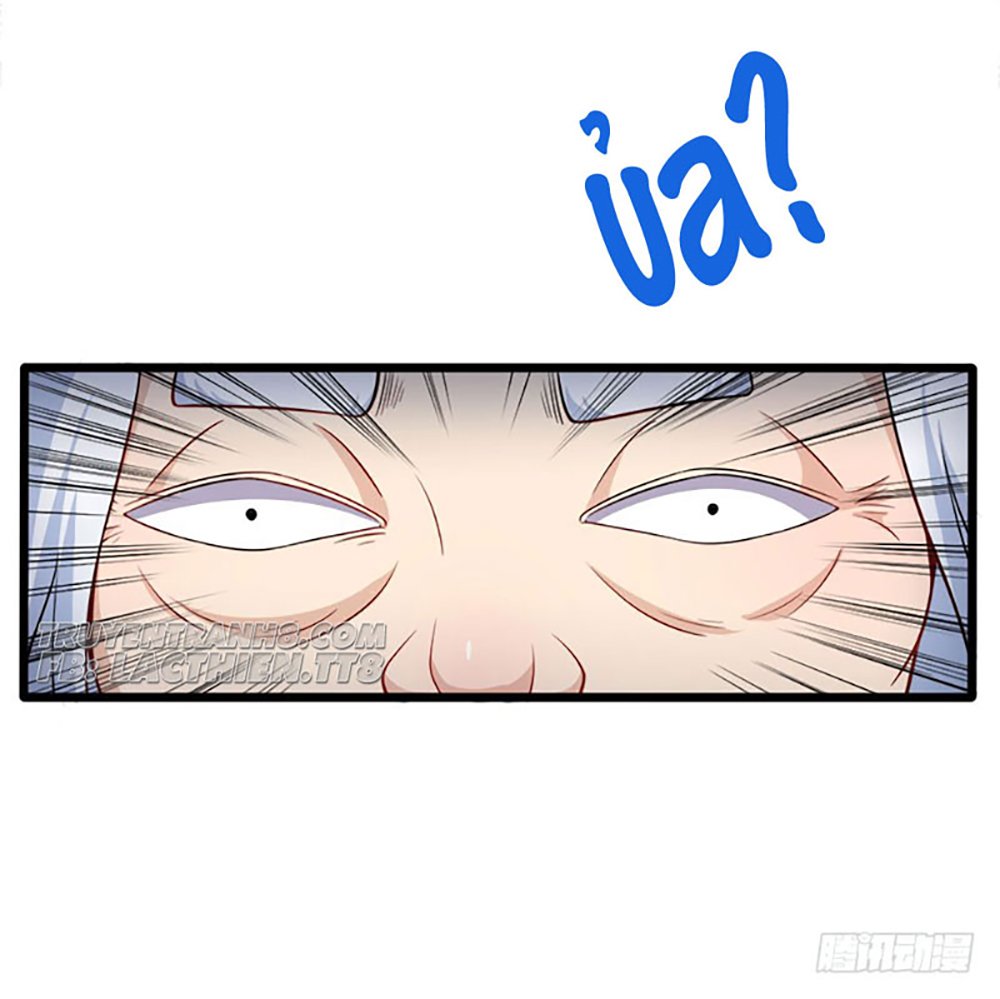 ngạo kiều quỷ vương yêu ta chapter 49 20