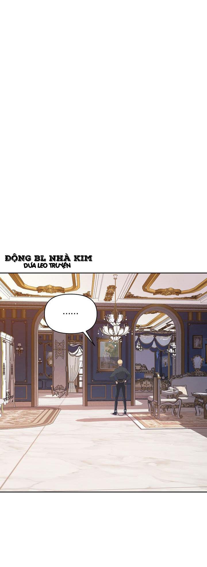 hai đất nước, đất nước của nô lệ chapter 7 2