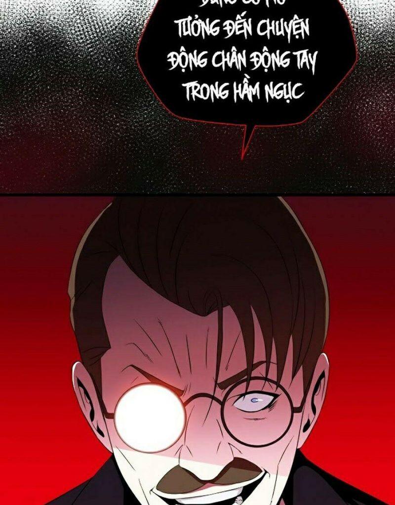 tiêu diệt đấng cứu thế chapter 55 99